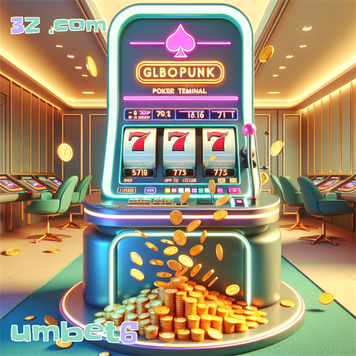 Aventura e Emoção em um Casino Virtual Brasileiro