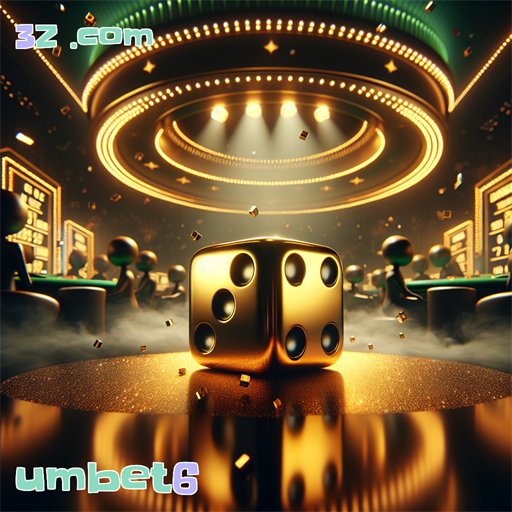 umbet6