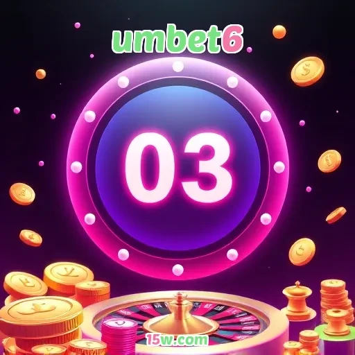 umbet6 Jogos Arcade