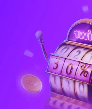 umbet6 bonus