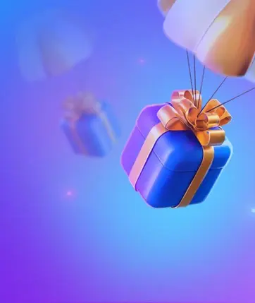umbet6 bonus banner