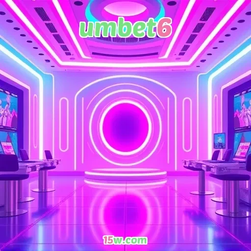 umbet6 Notícias de Jogo
