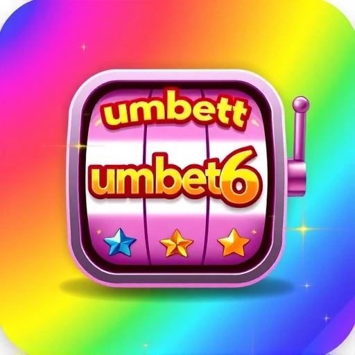 umbet6